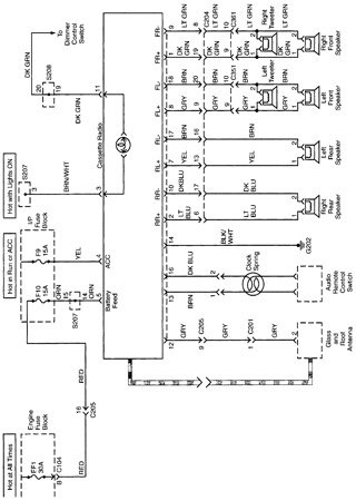 download Daewoo Fino workshop manual