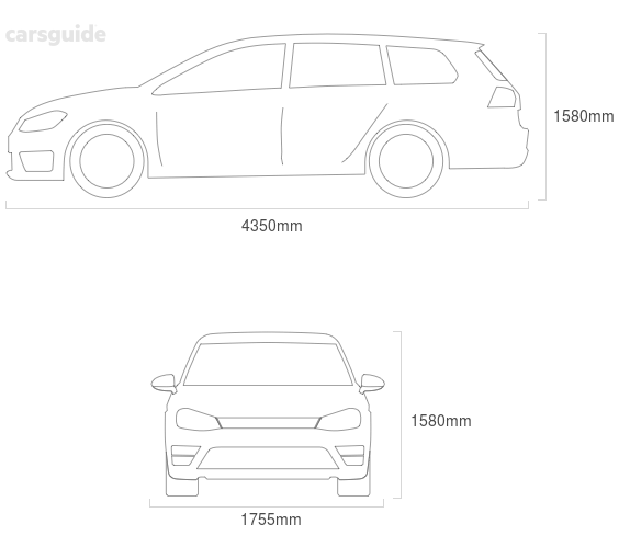 download Daewoo Tacuma workshop manual