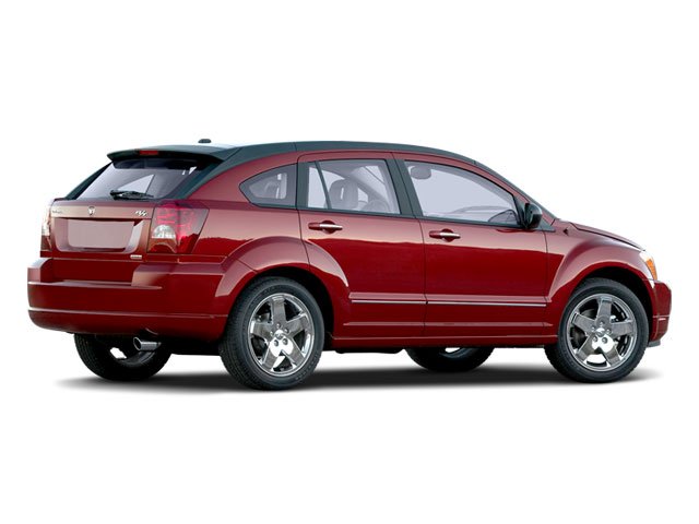 download Dodge Caliber able workshop manual