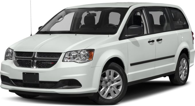 download Dodge Caravan RHD workshop manual