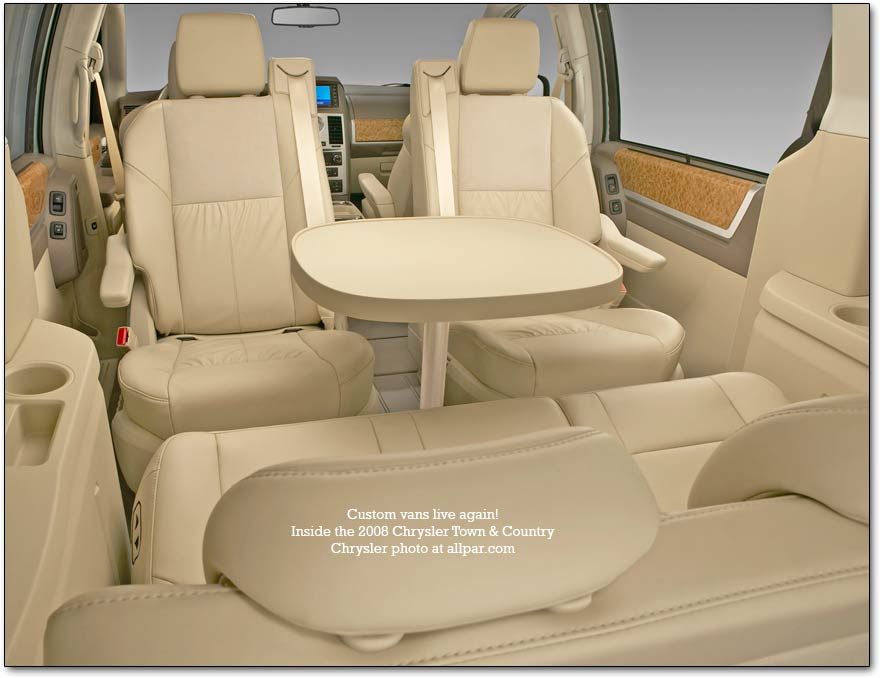 download Dodge Caravan able workshop manual