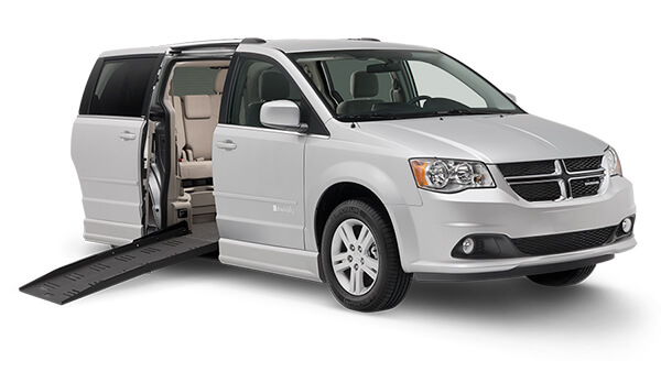 download Dodge Caravan able workshop manual