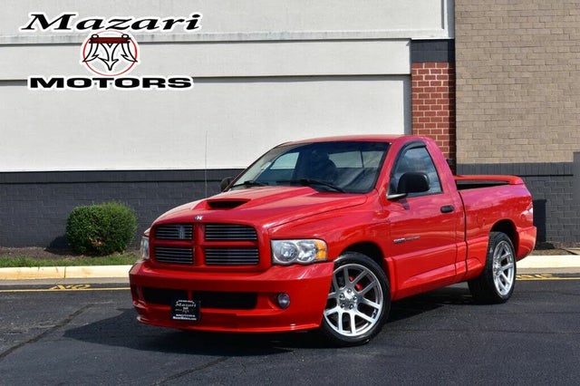 download Dodge DR SRT 10 Ram Truck 1500 2500 3500 Including workshop manual