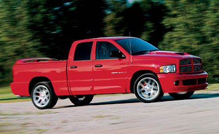 download Dodge DR SRT 10 Ram Truck 1500 2500 3500 Including workshop manual