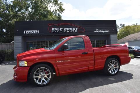 download Dodge DR SRT 10 Ram Truck 1500 2500 3500 Including workshop manual