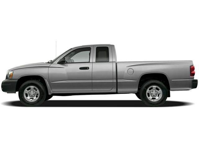 download Dodge Dakota [ INFORMATIVE ]  973 able workshop manual