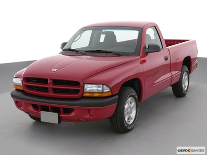 download Dodge Dakota able workshop manual