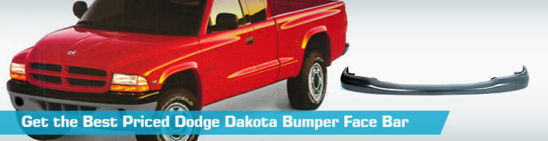 download Dodge Dakota workshop manual