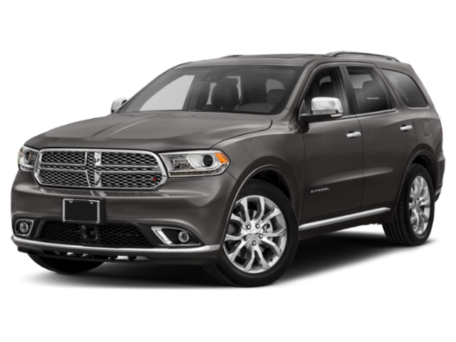 download Dodge Durango HB workshop manual