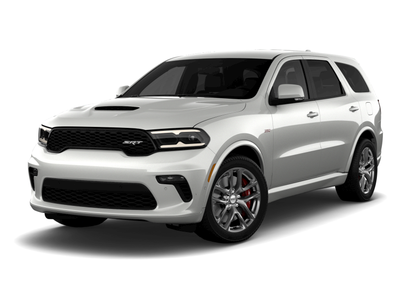 download Dodge Durango Original able workshop manual