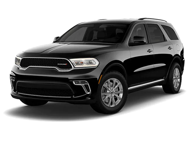 download Dodge Durango Original able workshop manual