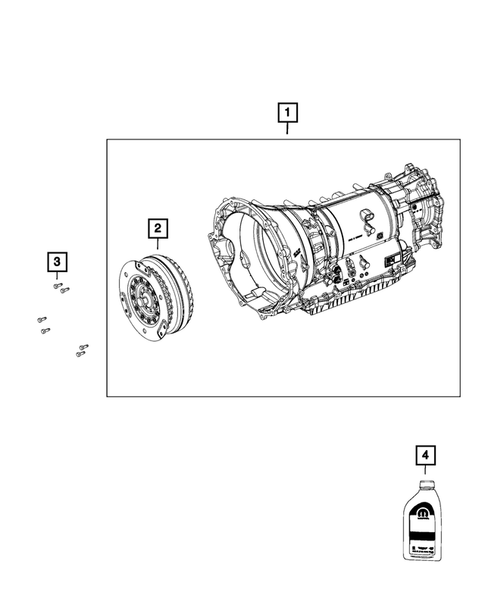 download Dodge Durango workshop manual