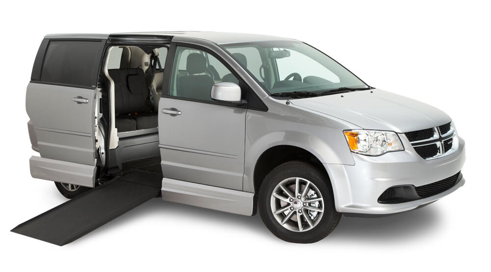 download Dodge Grand Caravan able workshop manual