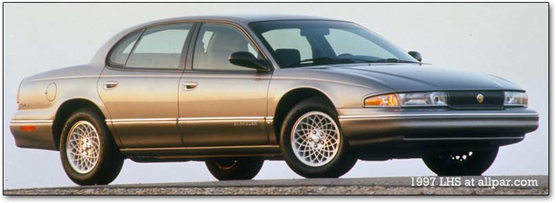 download Dodge Intrepid Concorde Vision able workshop manual