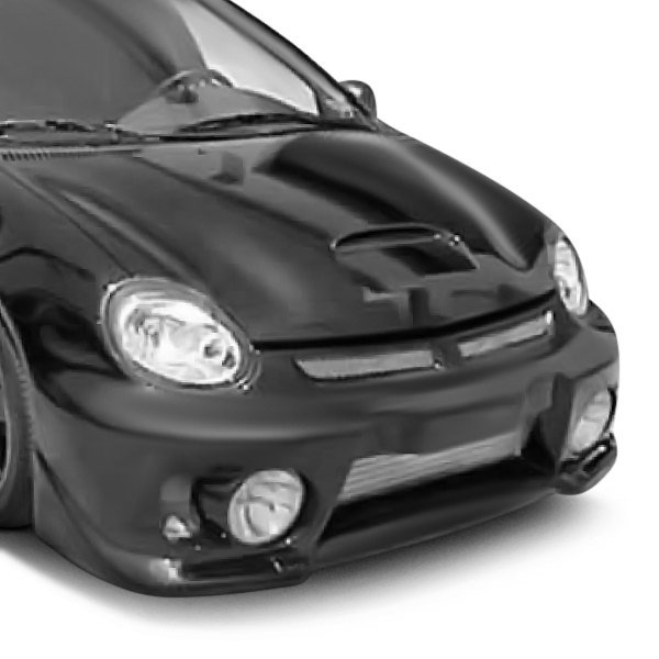 download Dodge Neon able workshop manual