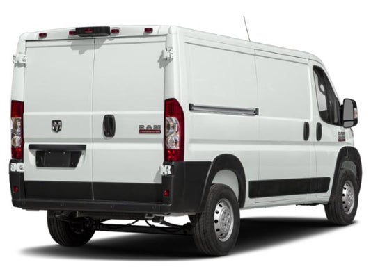 download Dodge RAM 1500 VAN workshop manual