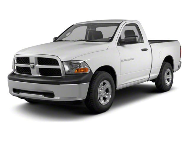 download Dodge RAM 1500 able workshop manual