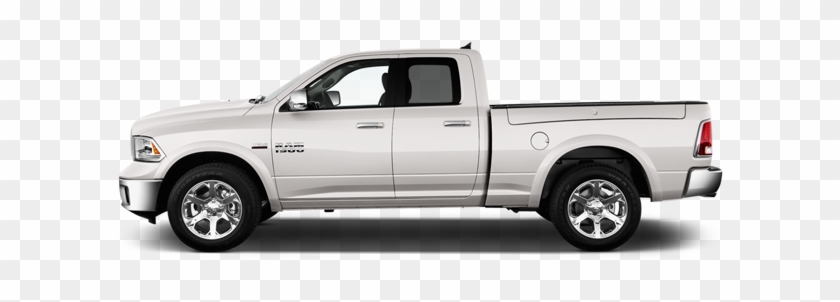 download Dodge RAM 1500 workshop manual