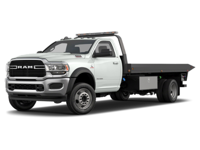 download Dodge RAM 5500 Chassis Cab Truck workshop manual