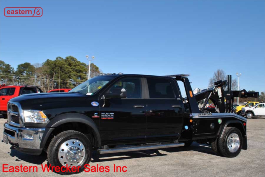 download Dodge RAM 5500 workshop manual