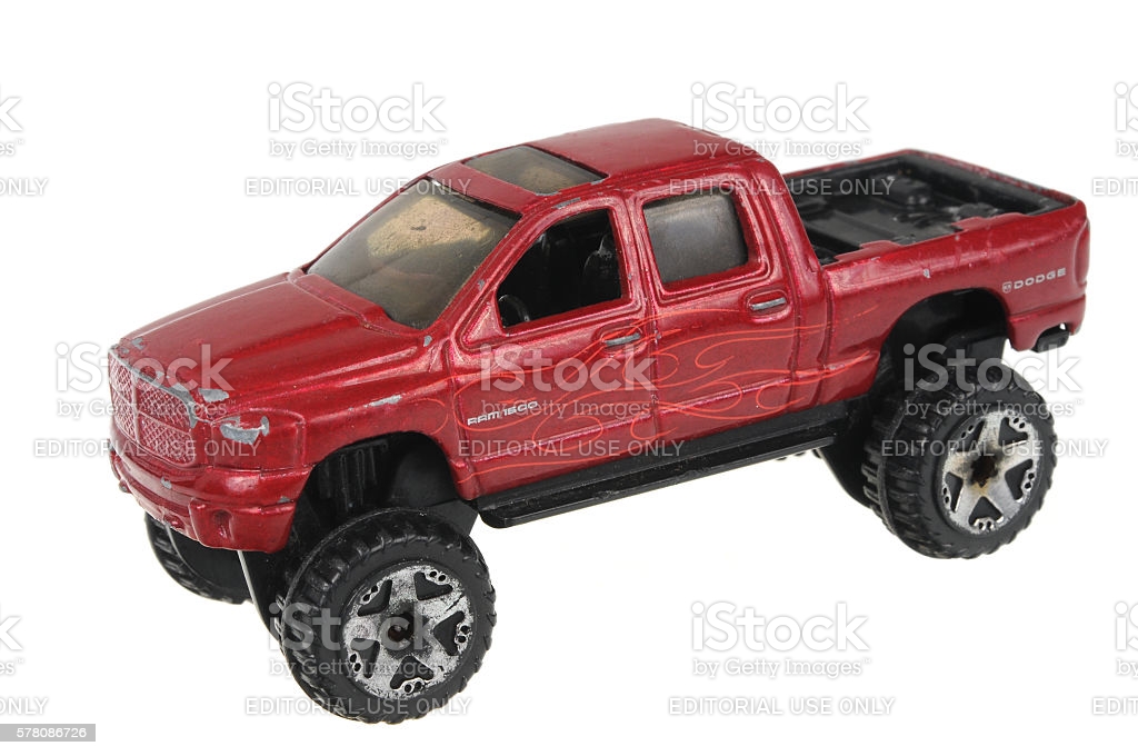 download Dodge Ram 1500 workshop manual