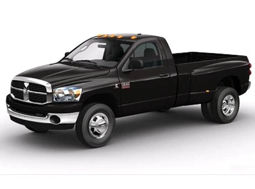 download Dodge Ram 3500 Reg Cab able workshop manual