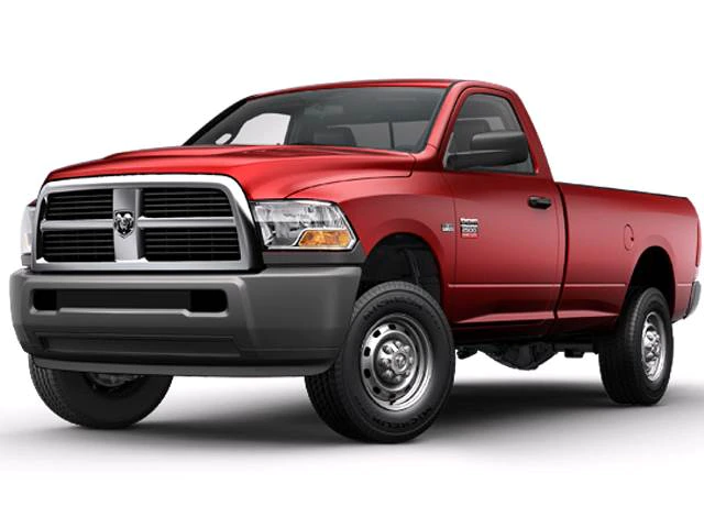 download Dodge Ram 3500 Reg Cab able workshop manual