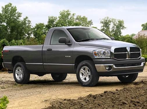 download Dodge Ram 3500 Reg Cab able workshop manual