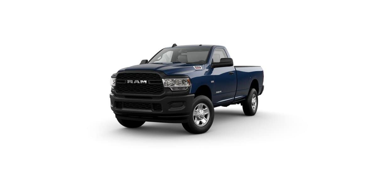 download Dodge Ram 3500 Reg Cab able workshop manual