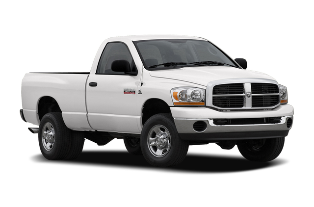 download Dodge Ram 3500 Reg Cab able workshop manual