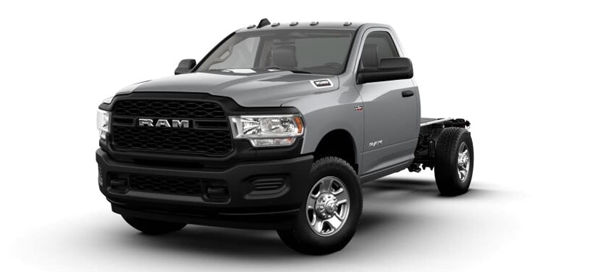 download Dodge Ram 3500 Reg Cab able workshop manual