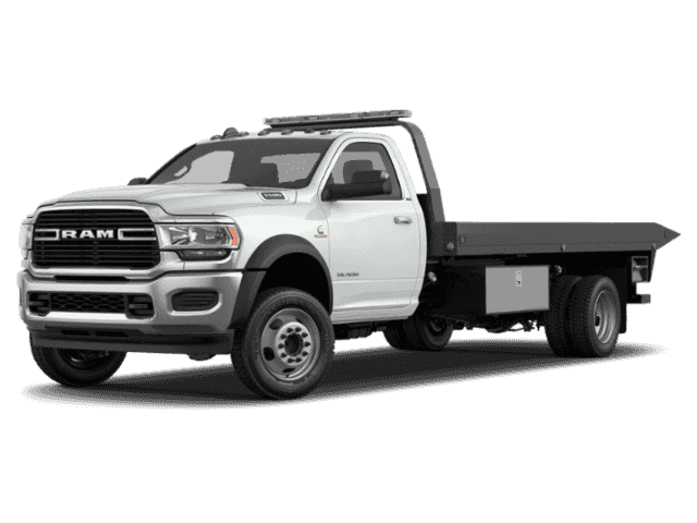 download Dodge Ram Cab Chassis 4X2 DX Family workshop manual