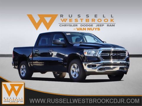 download Dodge Ram Cab Chassis 4X2 DX Family workshop manual