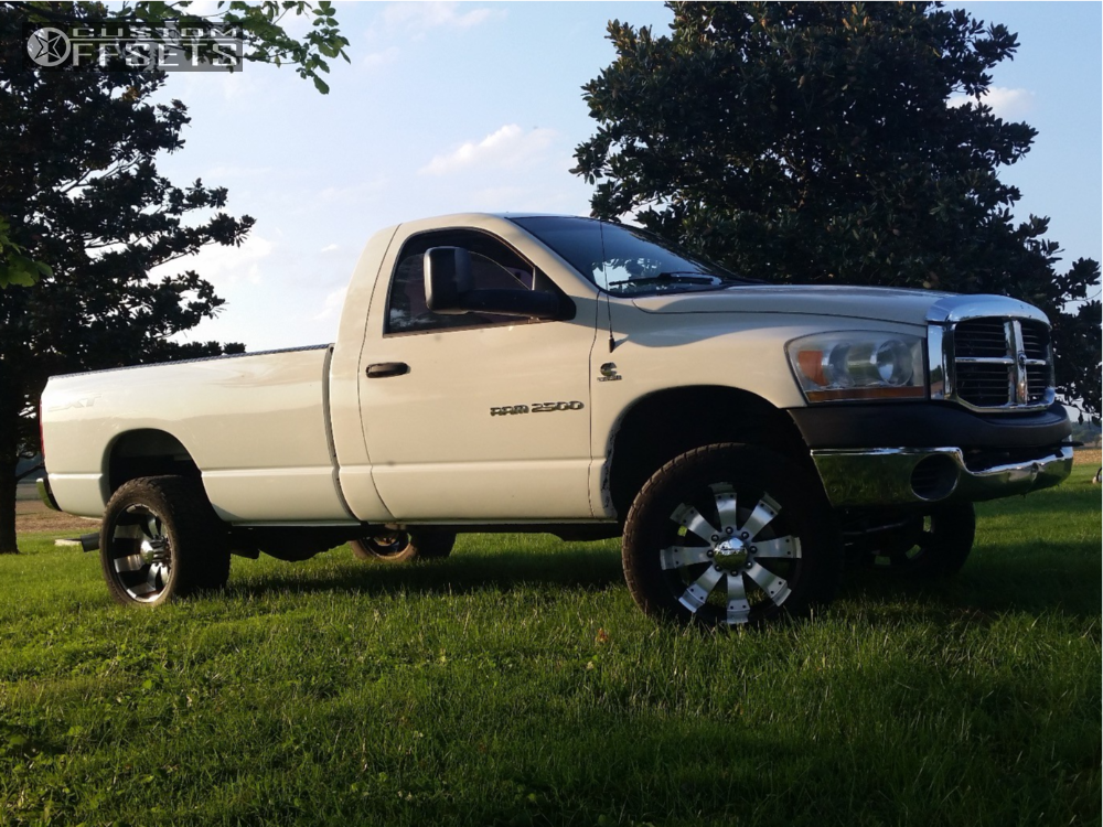 download Dodge Ram DR BR BE 1500 2500 3500 workshop manual