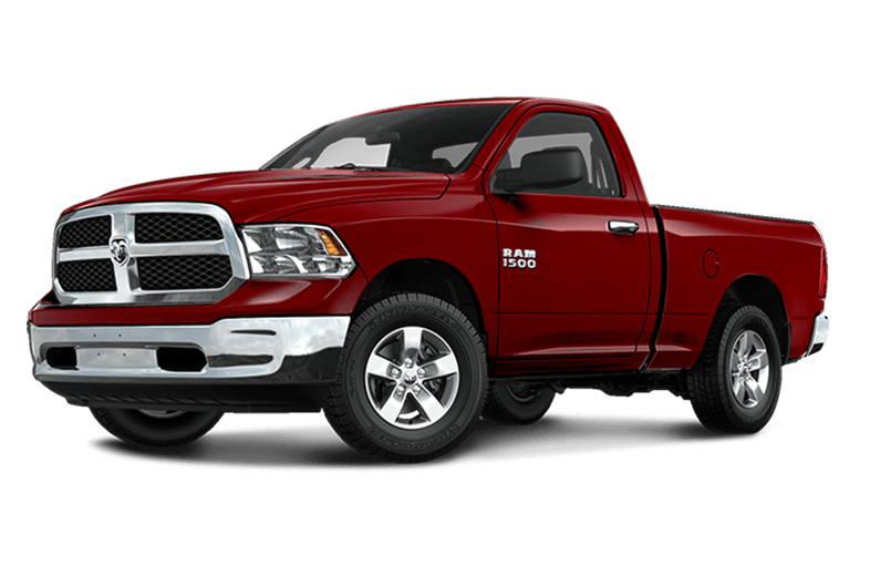 download Dodge Ram DR BR BE 1500 2500 3500 workshop manual