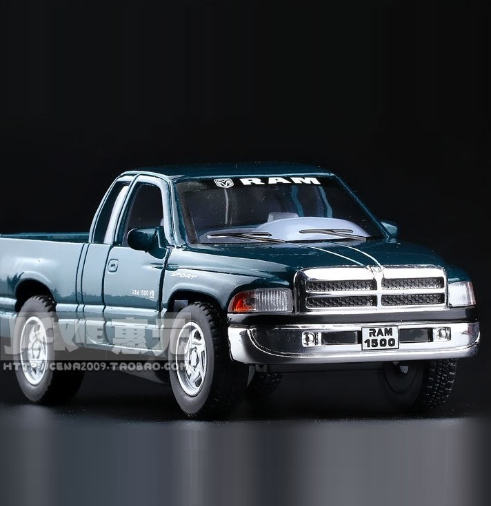 download Dodge Ram DR BR BE 1500 2500 3500 workshop manual