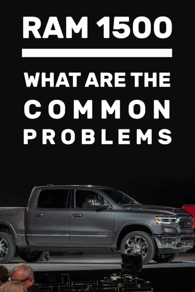 download Dodge Ram Pickup 1500 4X4 workshop manual