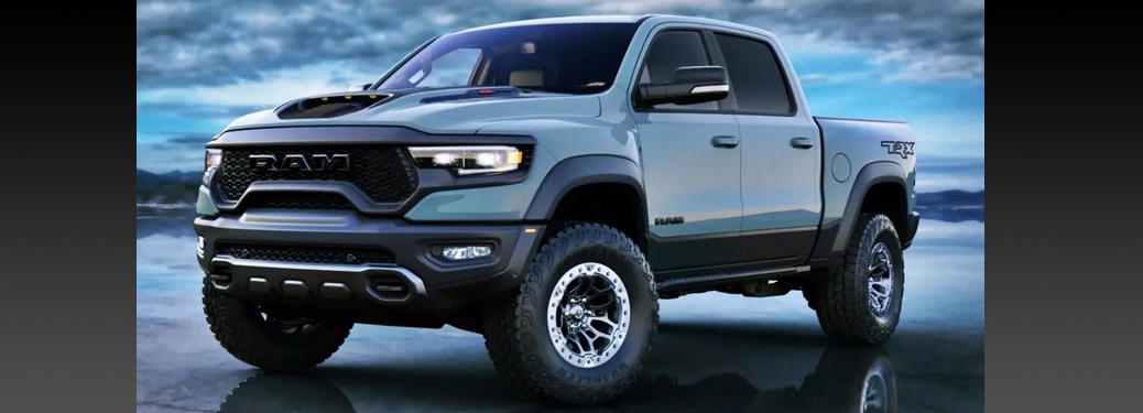 download Dodge Ram Pickup 1500 able workshop manual