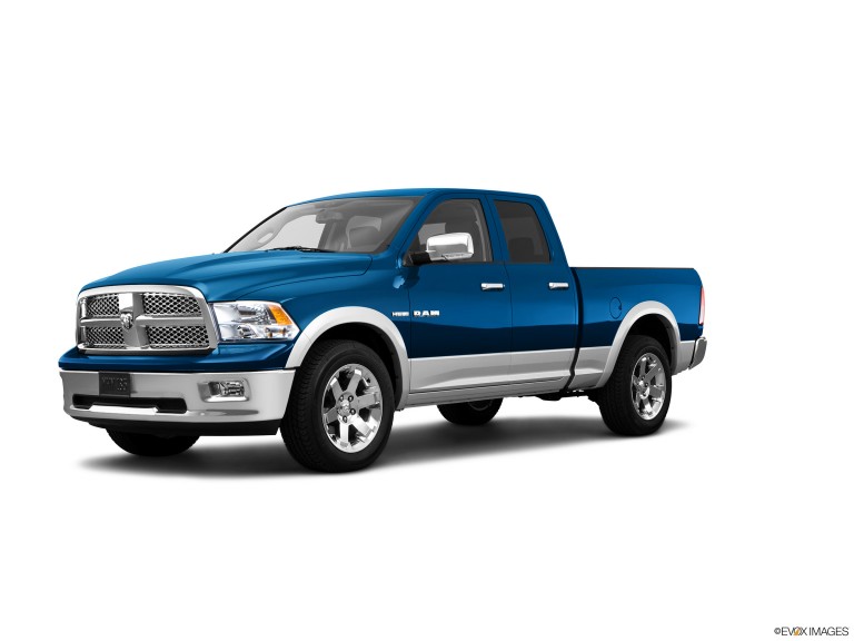 download Dodge Ram Pickup 1500 able workshop manual