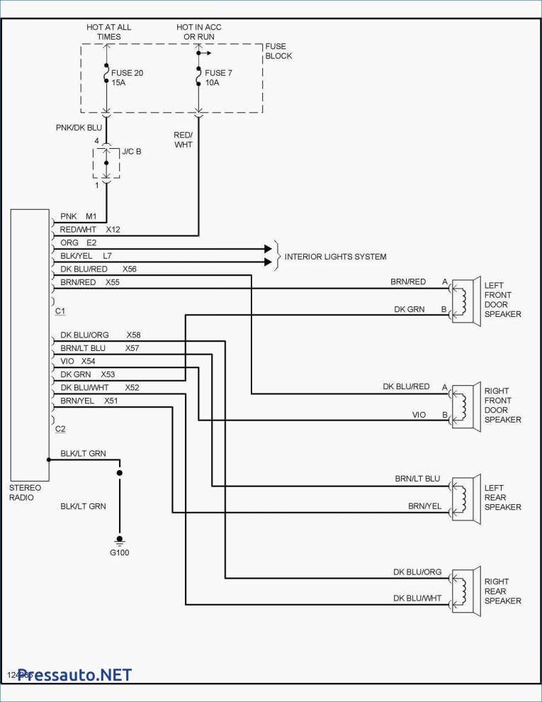 download Dodge Ram Pickup 1500 workshop manual