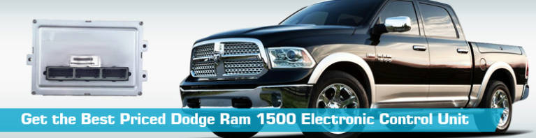 download Dodge Ram Pickup workshop manual