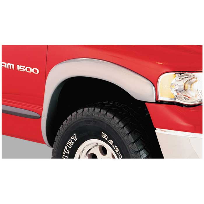 download Dodge Ram Truck 1500 2500 3500 3.7L 4.7L 5.7L 5.9L workshop manual