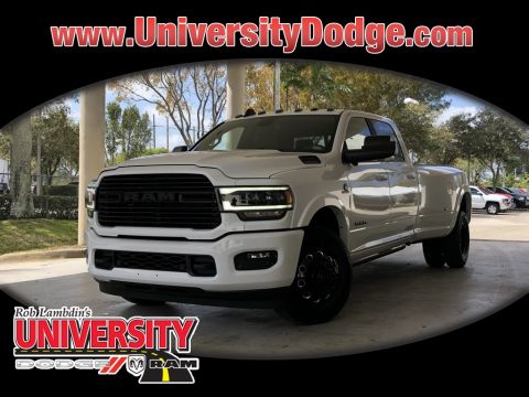 download Dodge Ram Truck 1500 2500 3500 workshop manual