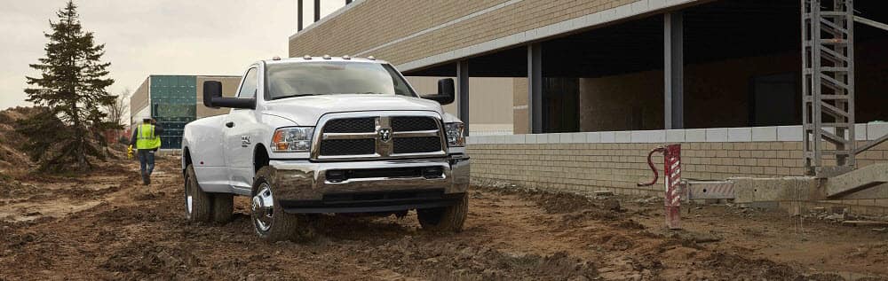 download Dodge Ram Truck 1500 2500 3500 workshop manual