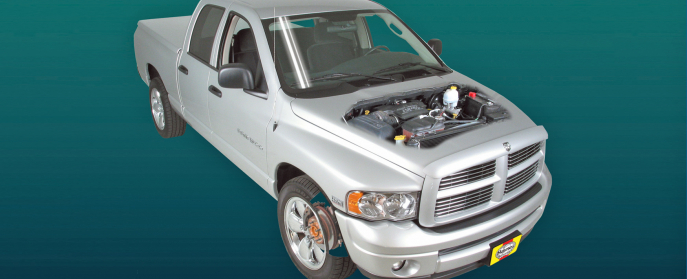 download Dodge Ram Truck 2500 3500 able workshop manual