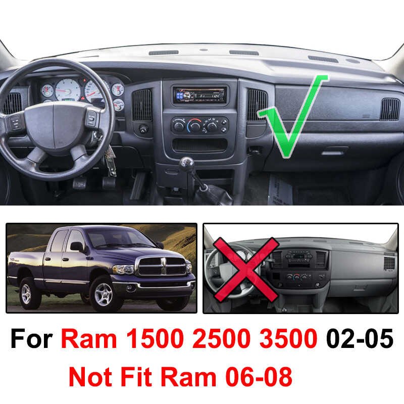 download Dodge Ram Truck 2500 3500 workshop manual