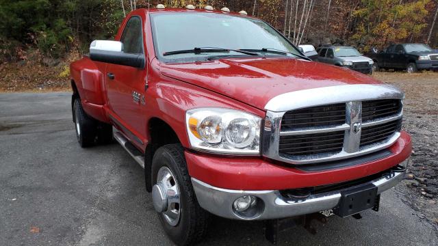 download Dodge Ram Truck 3.7L 4.7L 5.7L 5.9L  6.7L  SRT 10 workshop manual