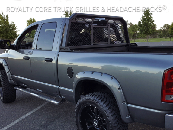 download Dodge Ram Truck BR workshop manual