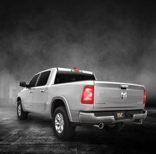 download Dodge Ram Truck DR workshop manual