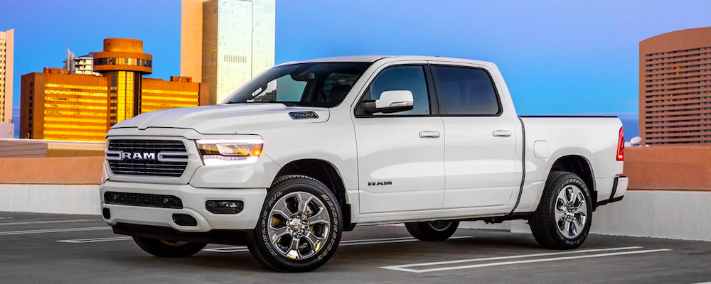 download Dodge Ram Truck DR workshop manual